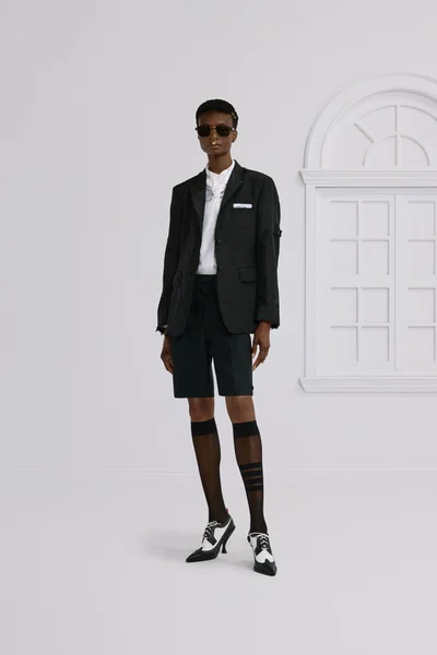 Look 47